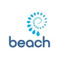 Beach Energy logo