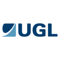 UGL logo