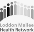 Loddon Mallee Health Network- B&W