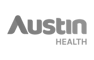 Austin Health
