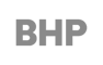 BHP