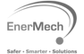 Enermech