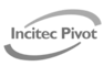 Incitec Pivot