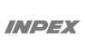 Inpex