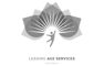 Leading age services