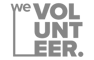 WeVolunteer