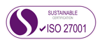 iso27001-logo