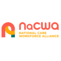 NACWA logo