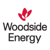 woodside_logo_240px